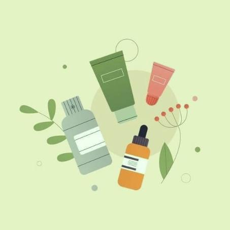 الجمال و الصحة