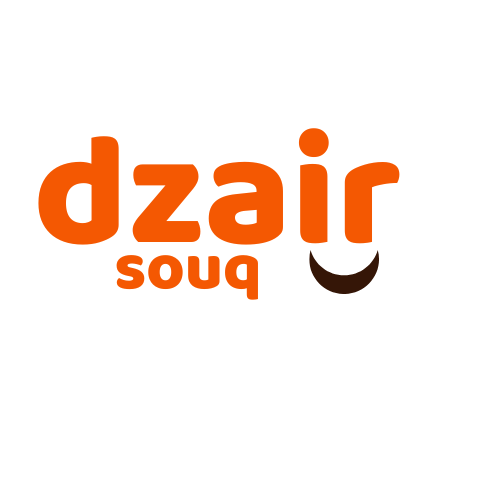 dzair souq