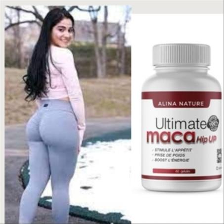 منتاجات ا لصحة والعافية