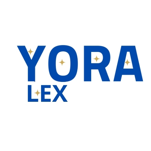 yoralix