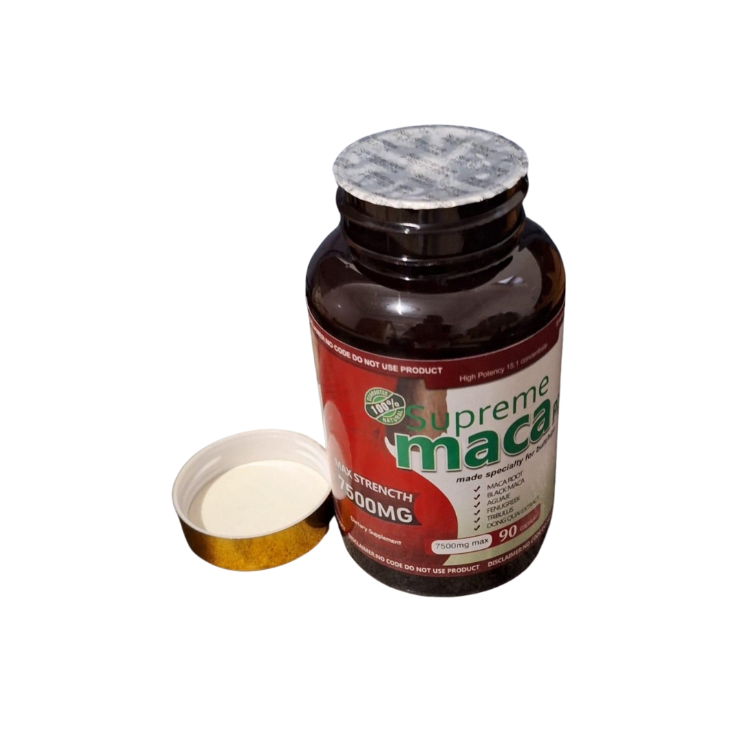 stores/f422fd6ff4cc36b5ba8c84ceadcd6221/products/0oRfnBu3w3WEqYpw8DINGuK9iTlpNPAFyqxYKRm3.jpg