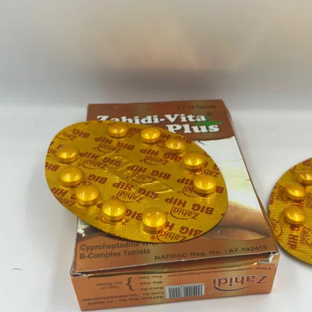 زهيدي لزيادة الجزء السفلي