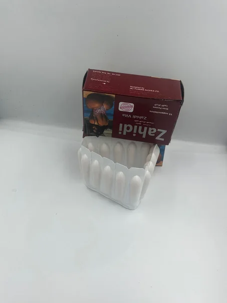 حبوب تكبير الارداف