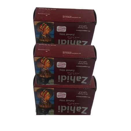 برومو 3 ب 200درهم بمناسبة عيد الفطر