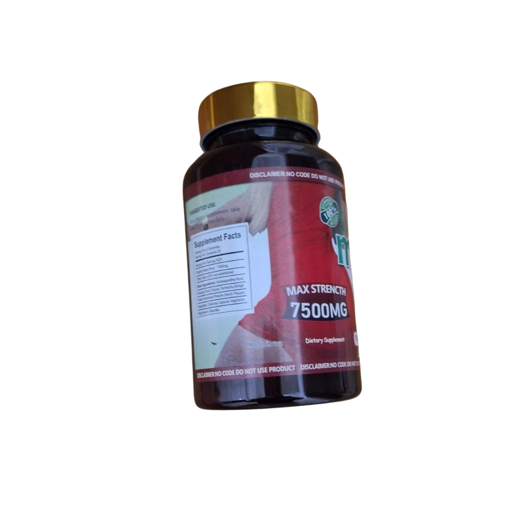 stores/f422fd6ff4cc36b5ba8c84ceadcd6221/products/PkwNMZK37iLaMhgtRtFlSWhPqv1t6Xhy3slwybK6.jpg
