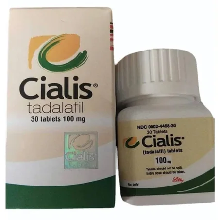 Cialis