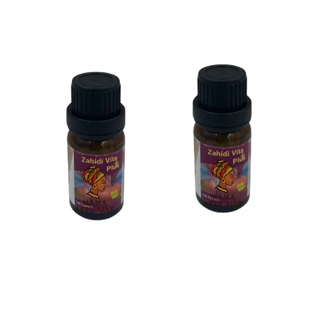 زهيدي الاصلي   برومو 3 ب200 درهم