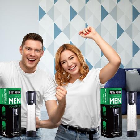 تخفيض خيالي 🔥لزبنائنا الكرم مع ضمان استرجاع لمدة شهر 📢❗🚨