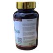 stores/f422fd6ff4cc36b5ba8c84ceadcd6221/products/fpXv79OdhM2O2DV3ZRahCbjIl3om1pCxHY39Otd3.jpg