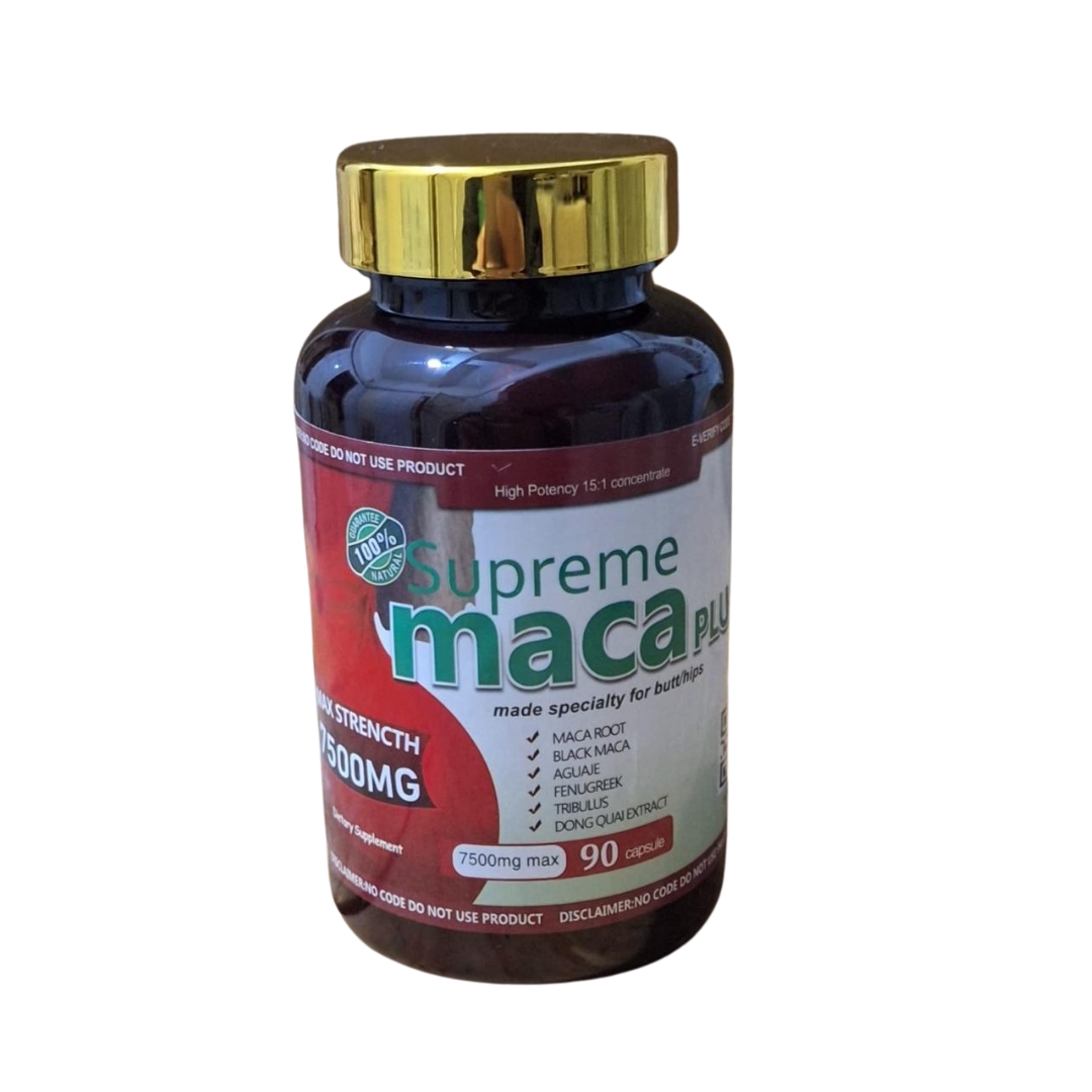 stores/f422fd6ff4cc36b5ba8c84ceadcd6221/products/nfkveAwhqbvXIUZv0KDjK6gYjIAYV7hZPs072e8P.jpg