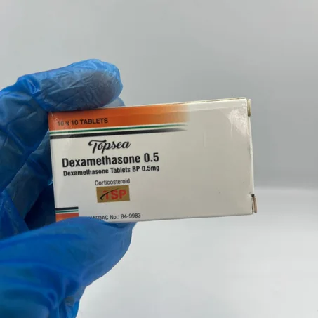 برومو 2ب 200 درهم