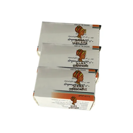 الاصلي  3 ب 300 درهم عرض خاص لمدة اسبوع