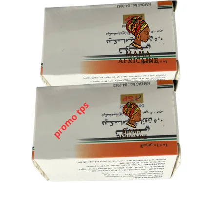 طوبسي لتسمين الجسم والمناطق الانثوية برومو