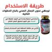 stores/f422fd6ff4cc36b5ba8c84ceadcd6221/products/xMiFSbMDmHNvanQy5I3eBohAhinfJsNmdEv9cQV8.jpg