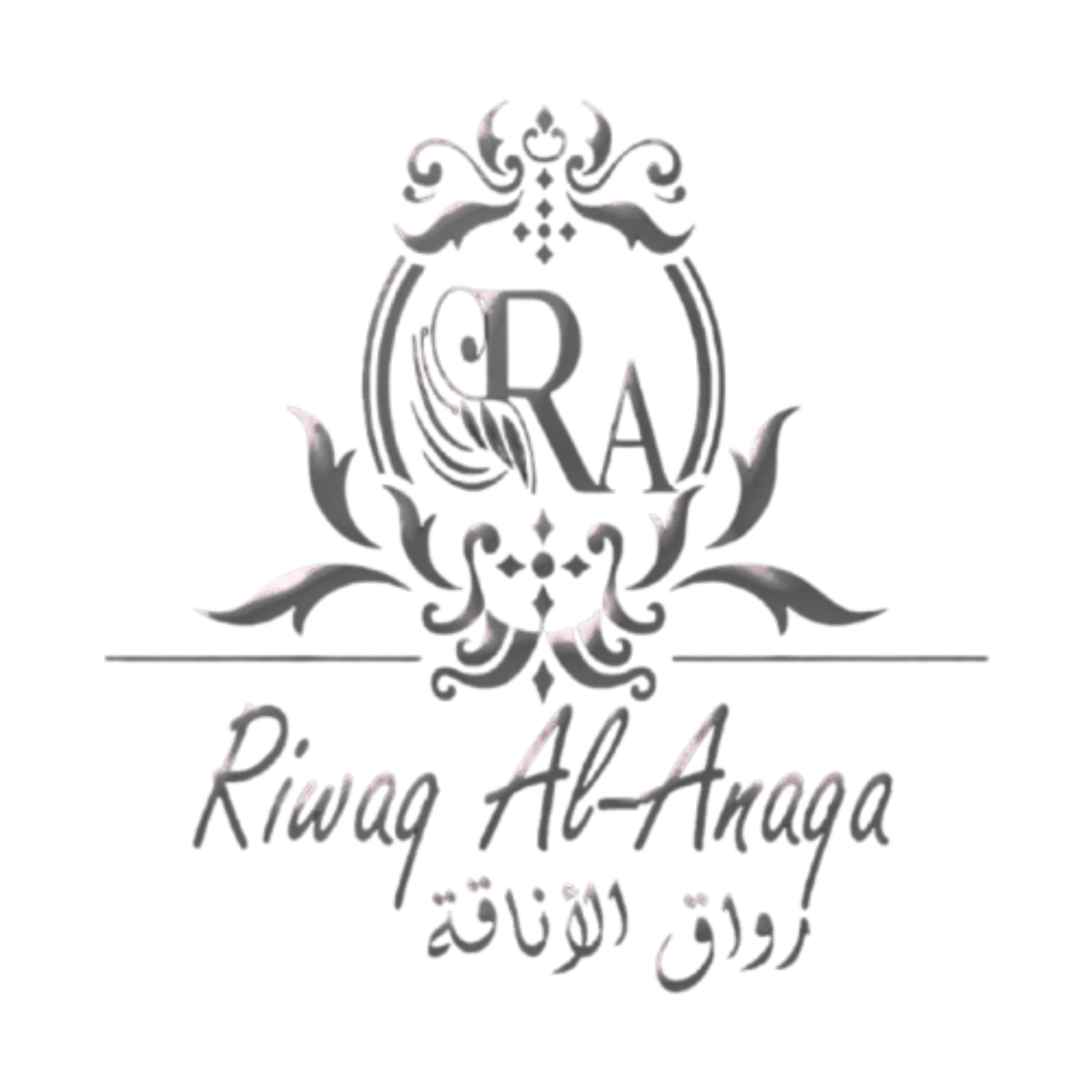 RiwakAl AnaQa