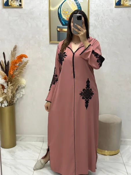 جديد رواق الأناقة