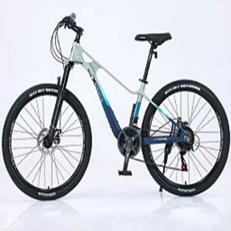 الالكترونيات