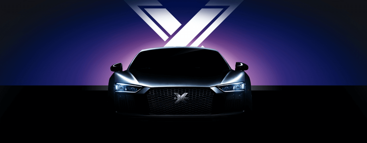 slider-image