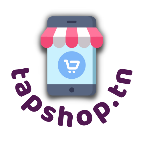 tapshop.tn