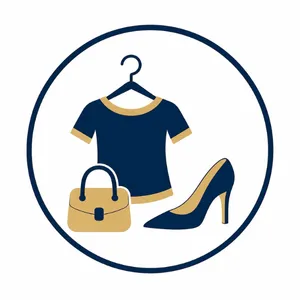 Vêtements et Chaussures