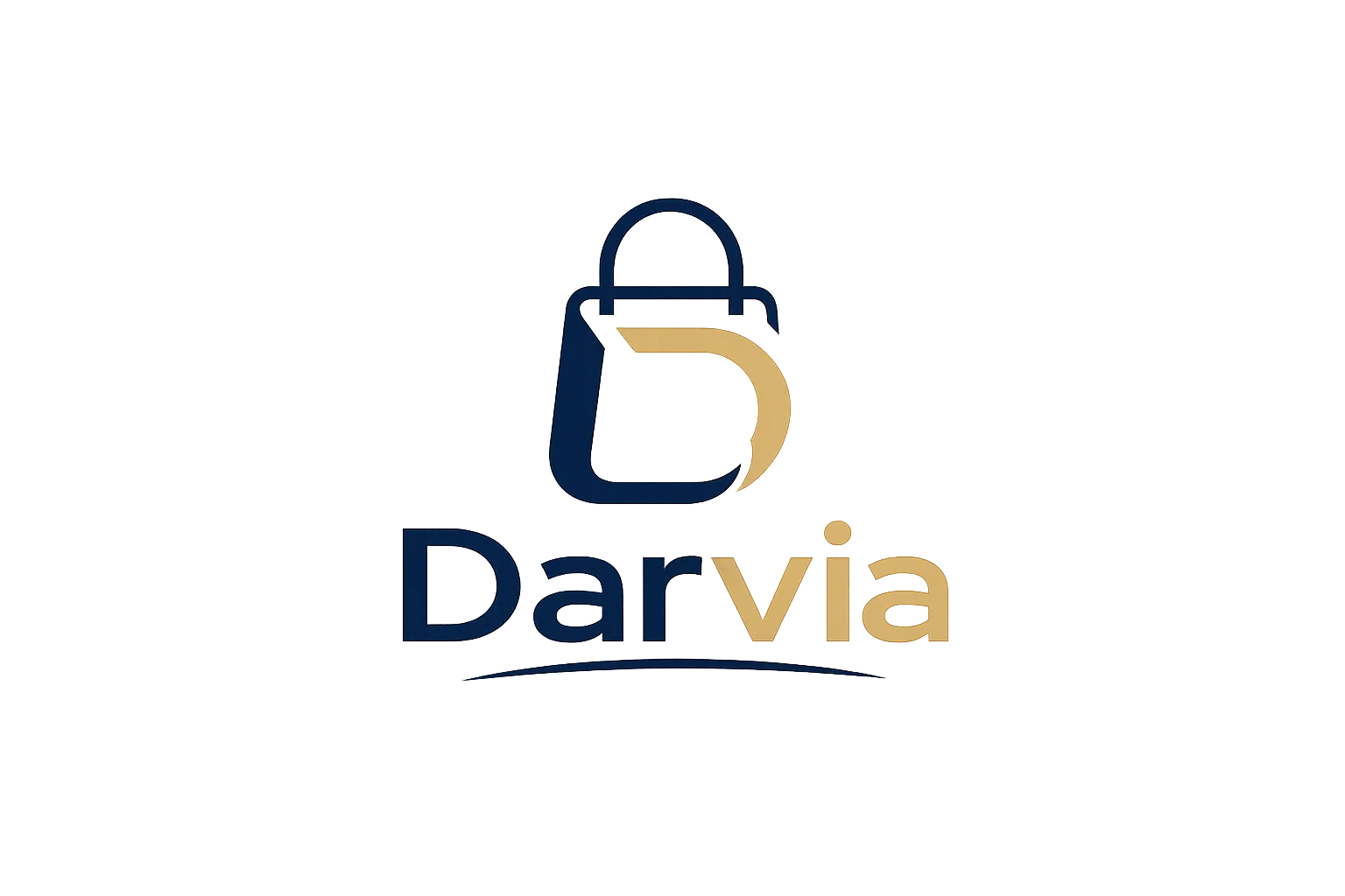 Darvia