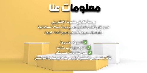 slider-image