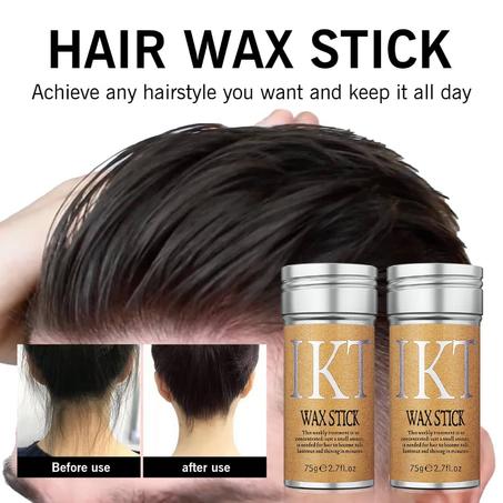 مثبت شعر وكس