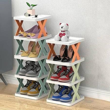 جزامه احذيه  بلاستيك