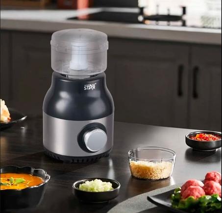 خلاطات ستار العالميه