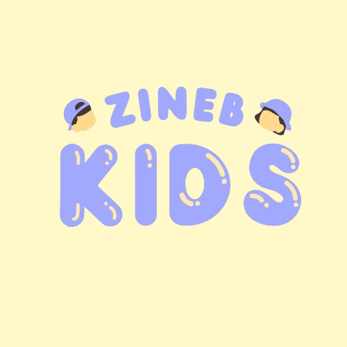 zinebkids