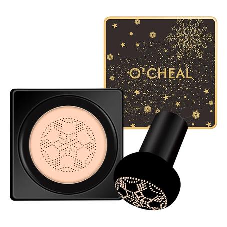 كريم الأساس للوجه