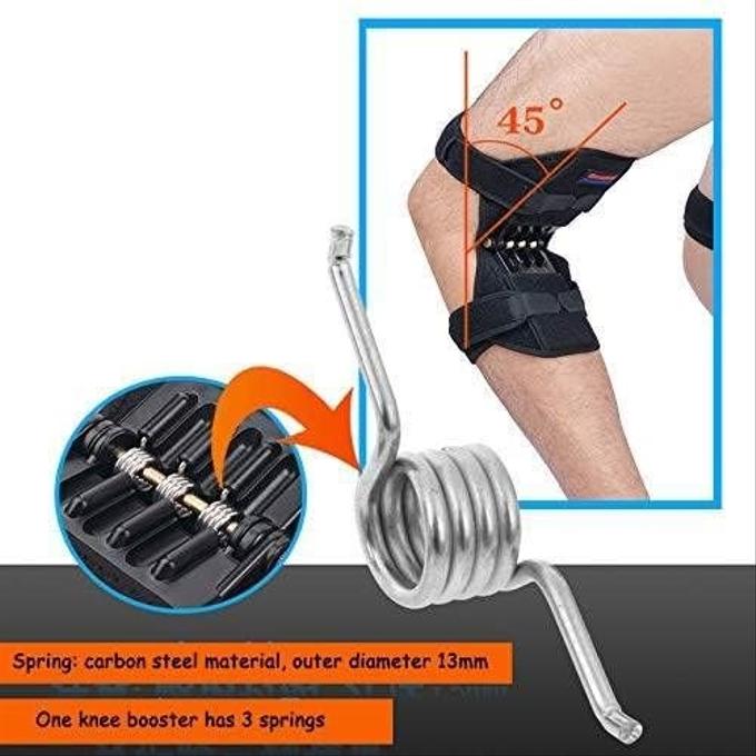 stores/f431201cffac3193772b5084aaba6951/products/NcmyMtDwOWt64BrURlEqHRwVuBbqxslV6YOPIV2f.jpeg