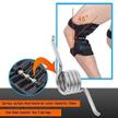 stores/f431201cffac3193772b5084aaba6951/products/NcmyMtDwOWt64BrURlEqHRwVuBbqxslV6YOPIV2f.jpeg
