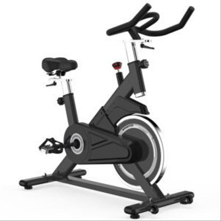 الرياضة واللياقة البدنية