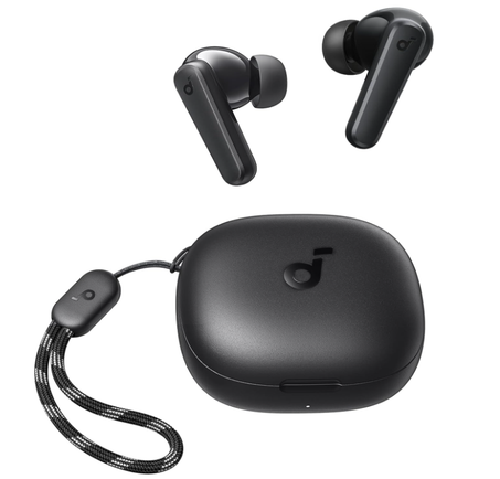 سماعات آنكر P20i لاسلكية