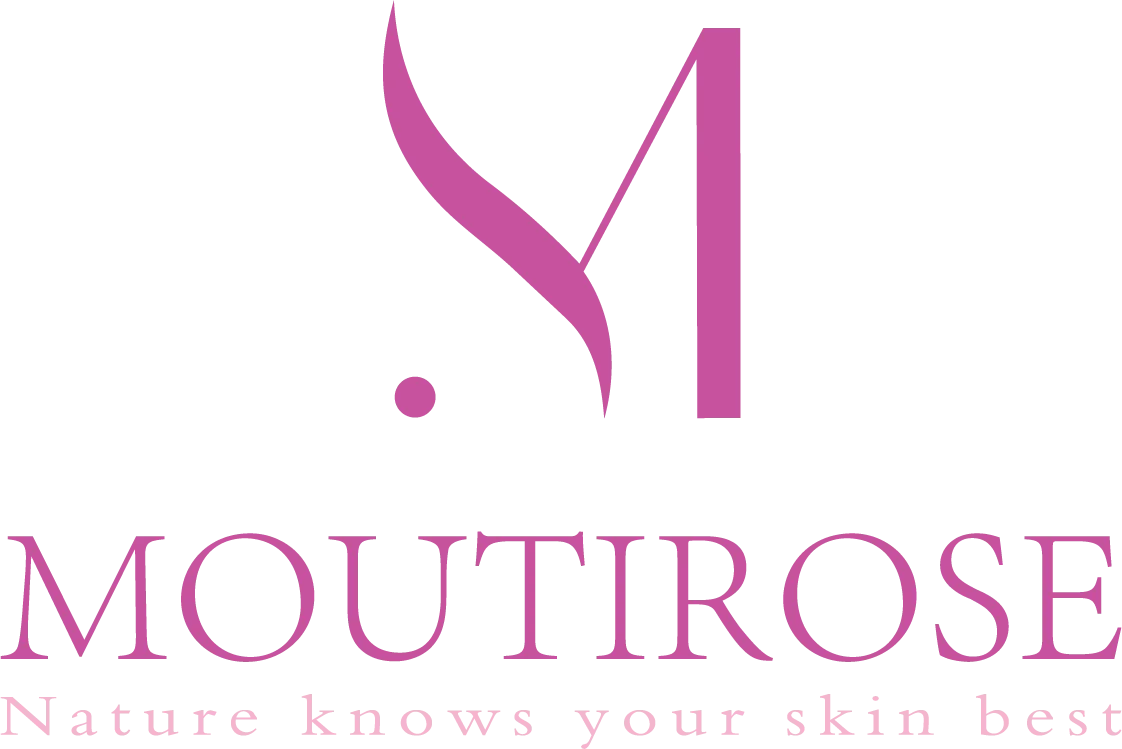 moutirose