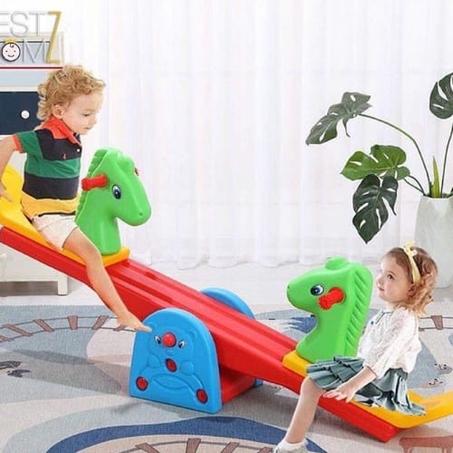 العاب أطفال