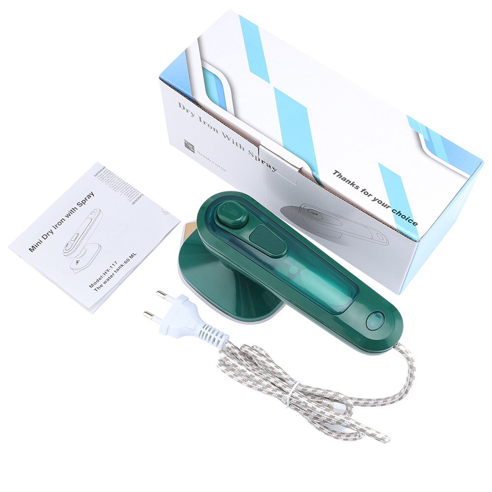 stores/f43752c3e39a6e92dd2ab028a98bdf92/products/2ZnegPKjyXIySN6BGxC748BzgQdIxZw5yCx6BxTf.jpeg