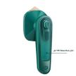 stores/f43752c3e39a6e92dd2ab028a98bdf92/products/EuBNbCjCYhCx5WnuiDOs9cTNbNg08gwcUKJTqYPa.jpeg