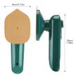 stores/f43752c3e39a6e92dd2ab028a98bdf92/products/IXQyQoLSLf9UrTCtPKxXOjXJvZdRlJrYOt1J1nWl.jpeg