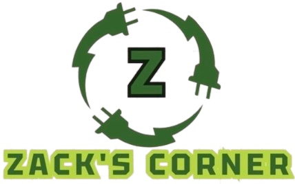 zackscorner