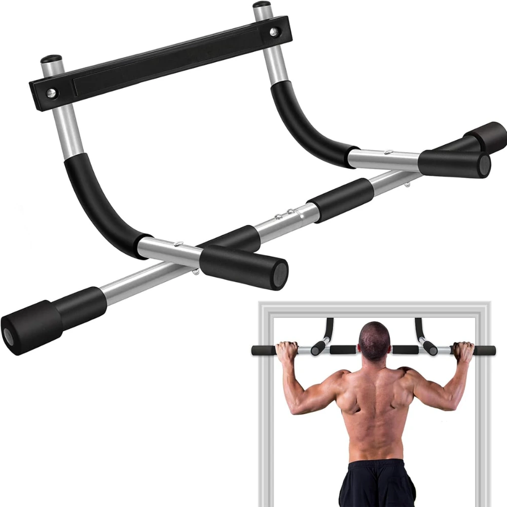 stores/f43986ce63201545d8090eaed1cd8f53/products/pSYe0DNGXqlOXOI5cOonsBS2KBWkL1KEUbXFN6Gz.webp