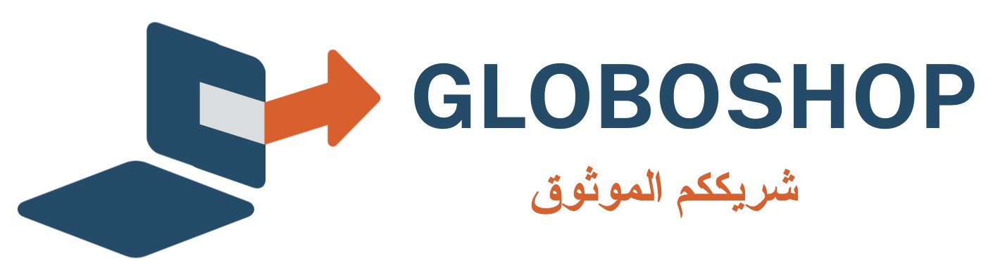 GLOBOSHOP