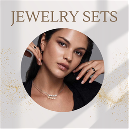 JEWELRY SETS