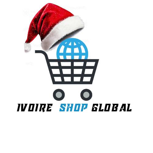 Ivoire-Shop GlobaL