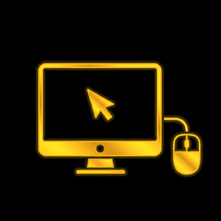 إكسسوارات الحاسوب والمكتب