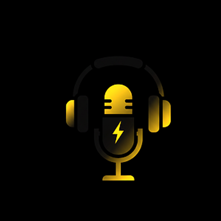 الصوت والترفيه