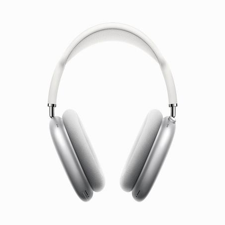 سماعات الرأس اللاسلكية الفاخرة