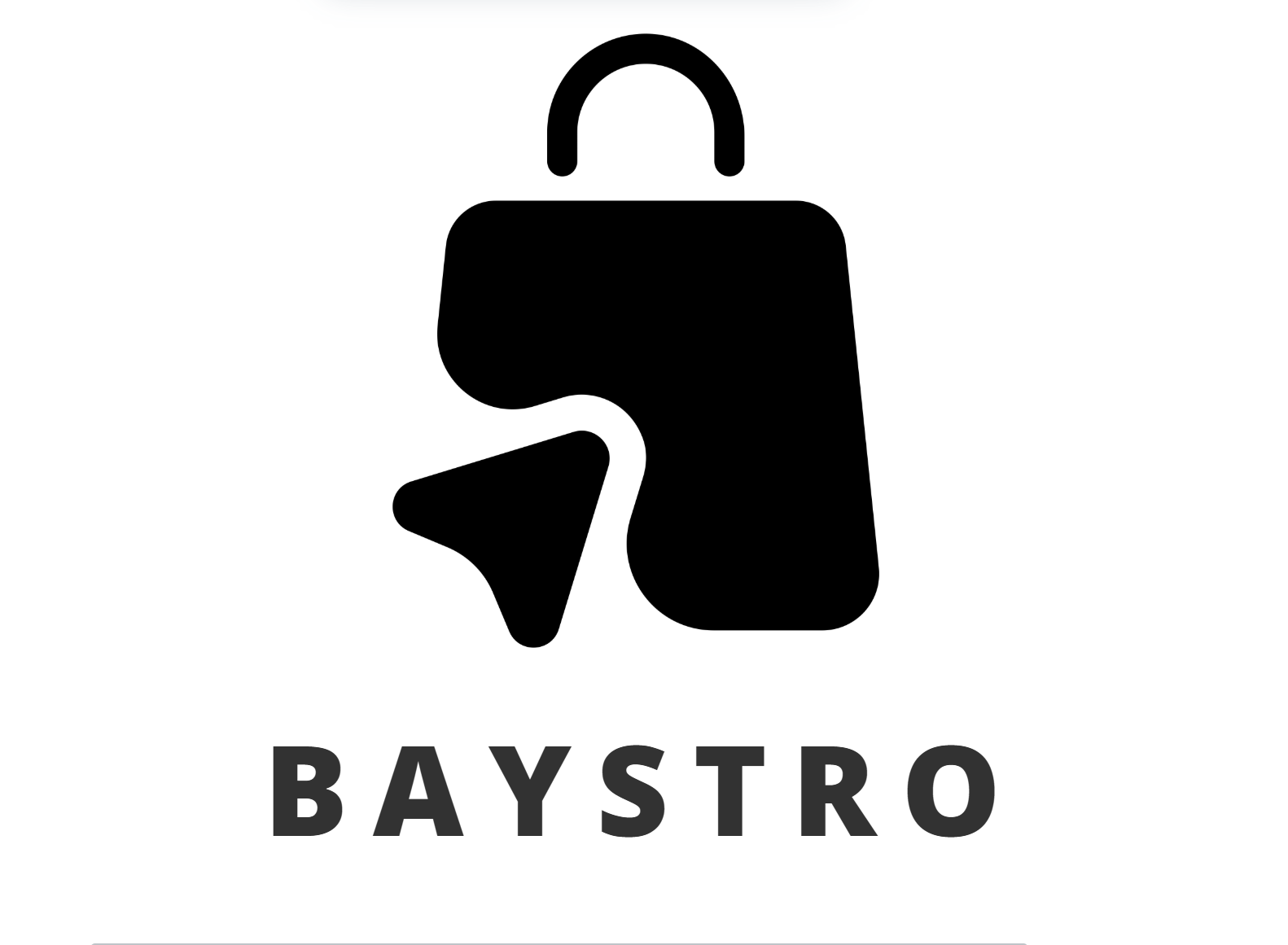 baystro