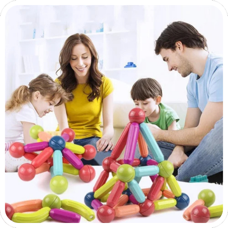 العاب الاطفال